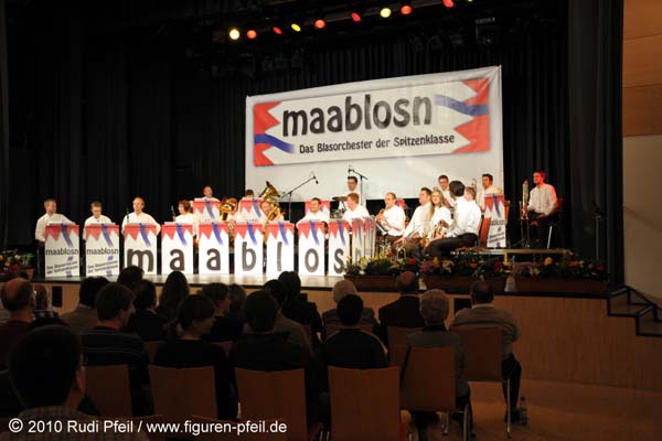 2010 Maablosn- Grafenrheinfeld 15.05.10 07