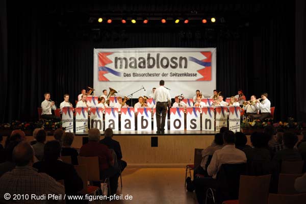 2010 Maablosn- Grafenrheinfeld 15.05.10 08