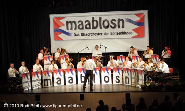 2010 Maablosn- Grafenrheinfeld 15.05.10 30
