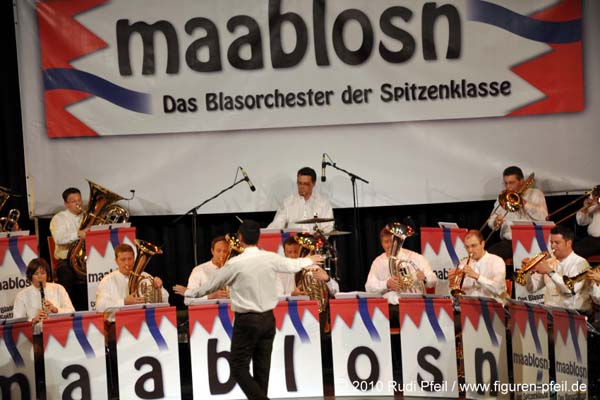 2010 Maablosn- Grafenrheinfeld 15.05.10 34