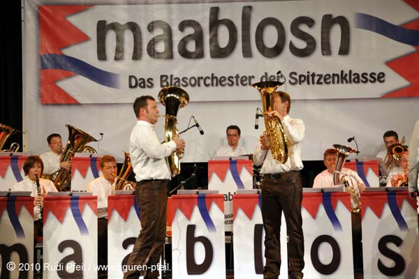 2010 Maablosn- Grafenrheinfeld 15.05.10 55