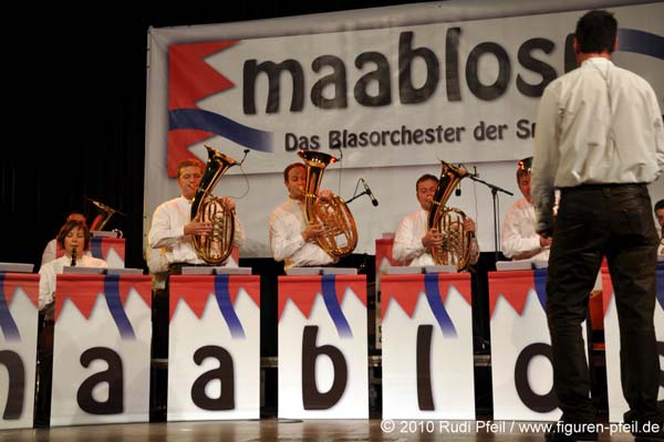 2010 Maablosn- Grafenrheinfeld 15.05.10 57