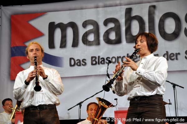 2010 Maablosn- Grafenrheinfeld 15.05.10 86
